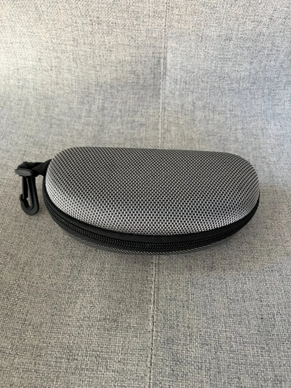 Ray-Ban authentic ray
